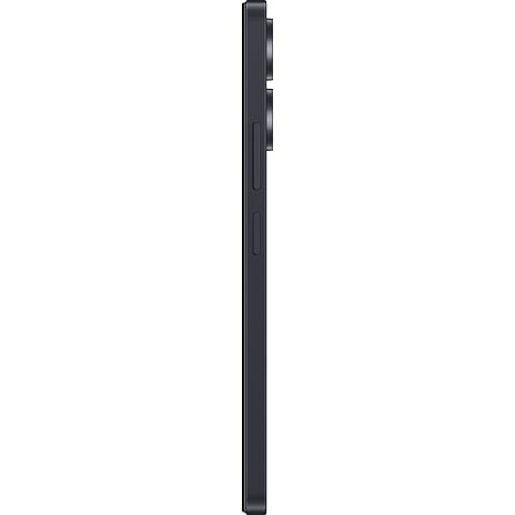 Xiaomi Redmi 13C 128GB - Midnight Black
