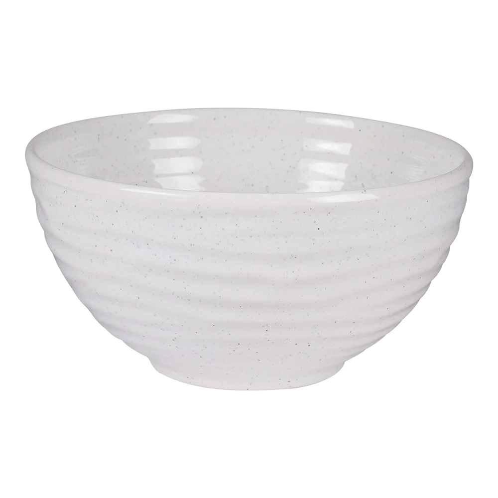 Saladier Vague 18 cm Table passion