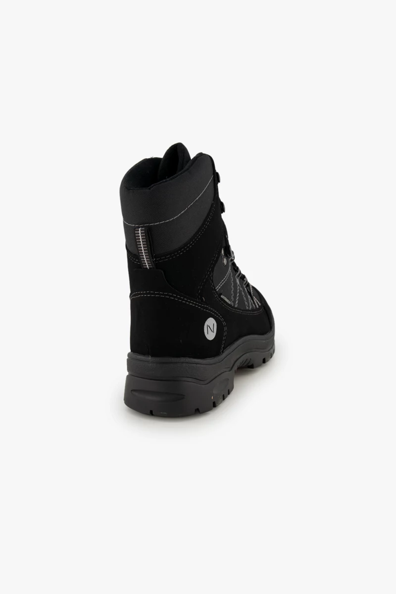 46 NORD Spike 2.0 Herren Winterboot