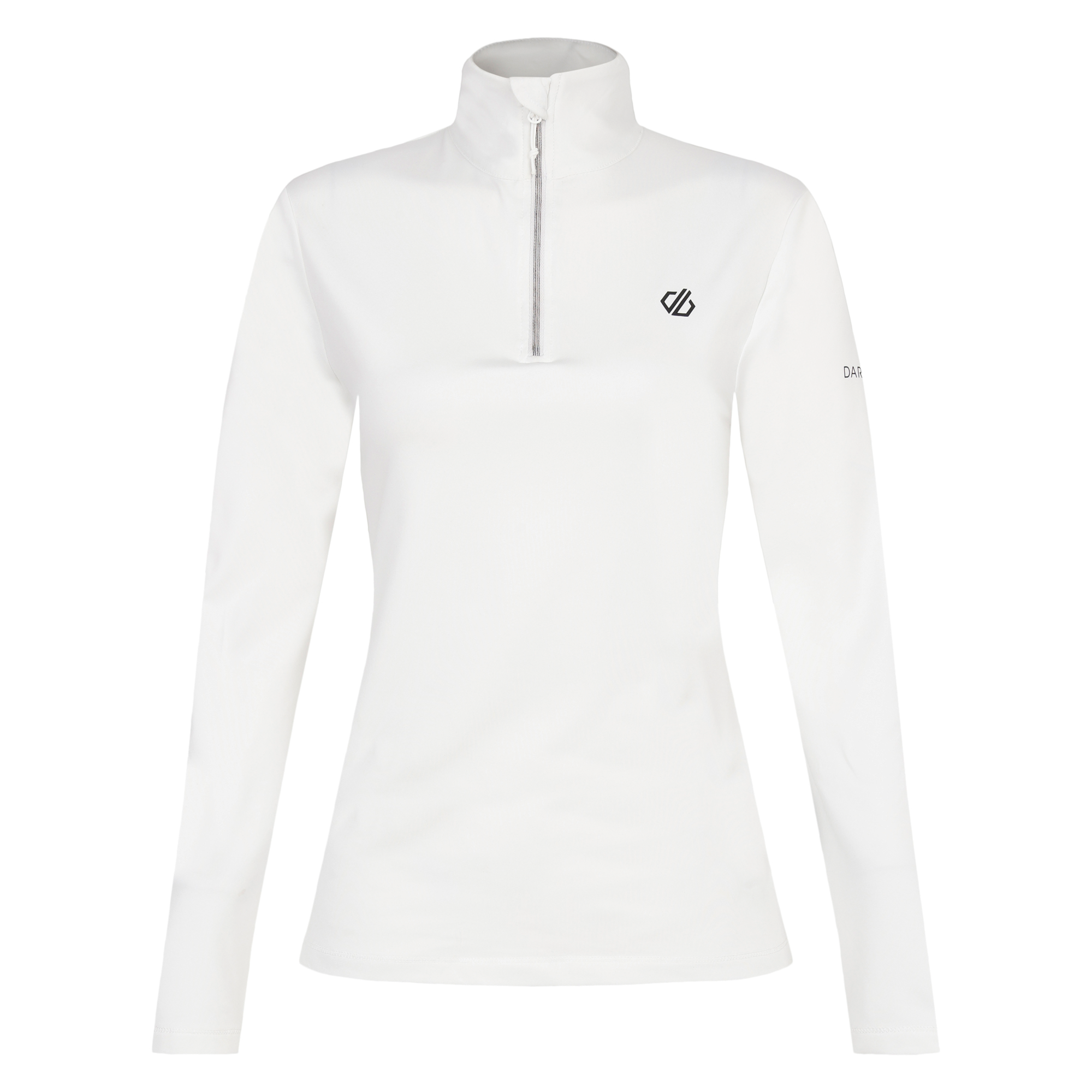 Dare2b Lowline II Damen Pullover