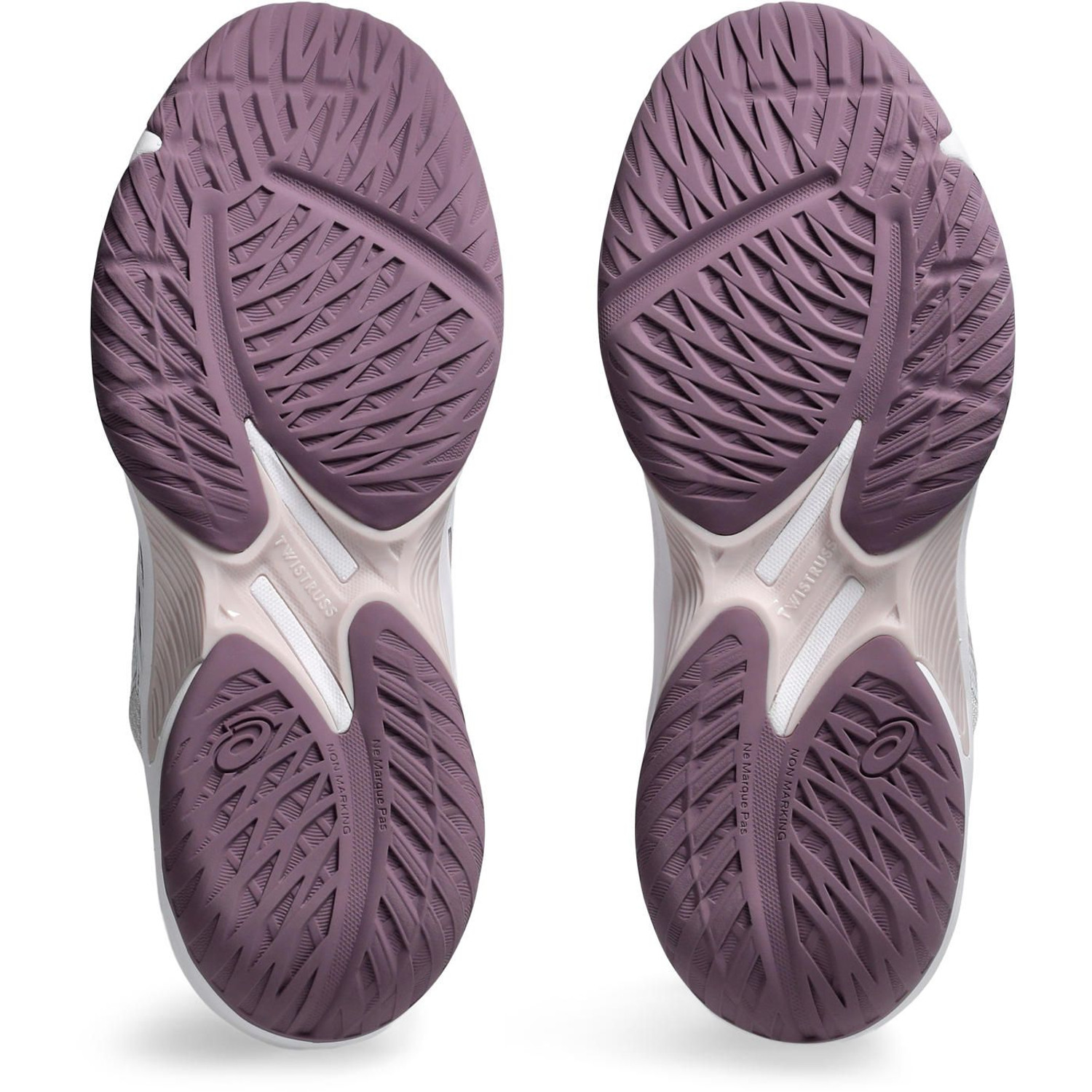 ASICS Beyond FF Women