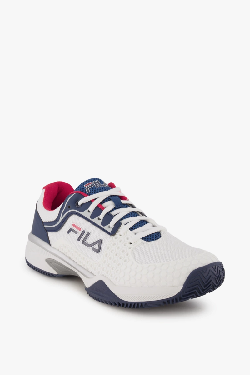 Fila Sabbia Lite Herren Tennisschuh
