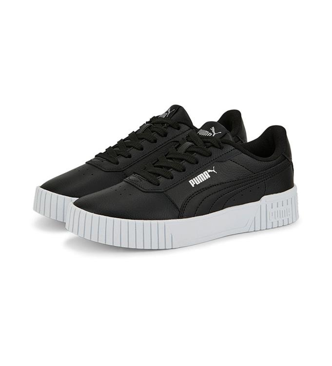 PUMA JR Carina 2.0 Sneakers