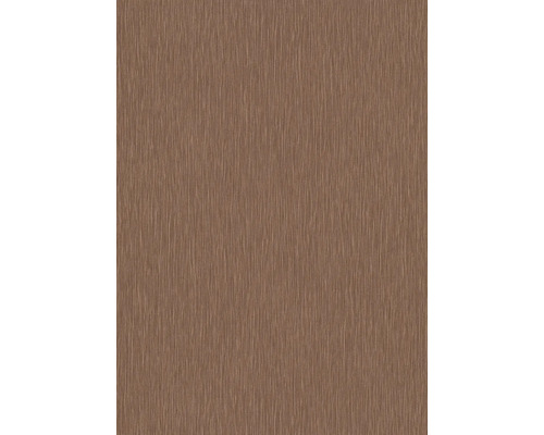 Vliesbehang 10376-48 GMK Fashion voor wanden 4 Uni brons