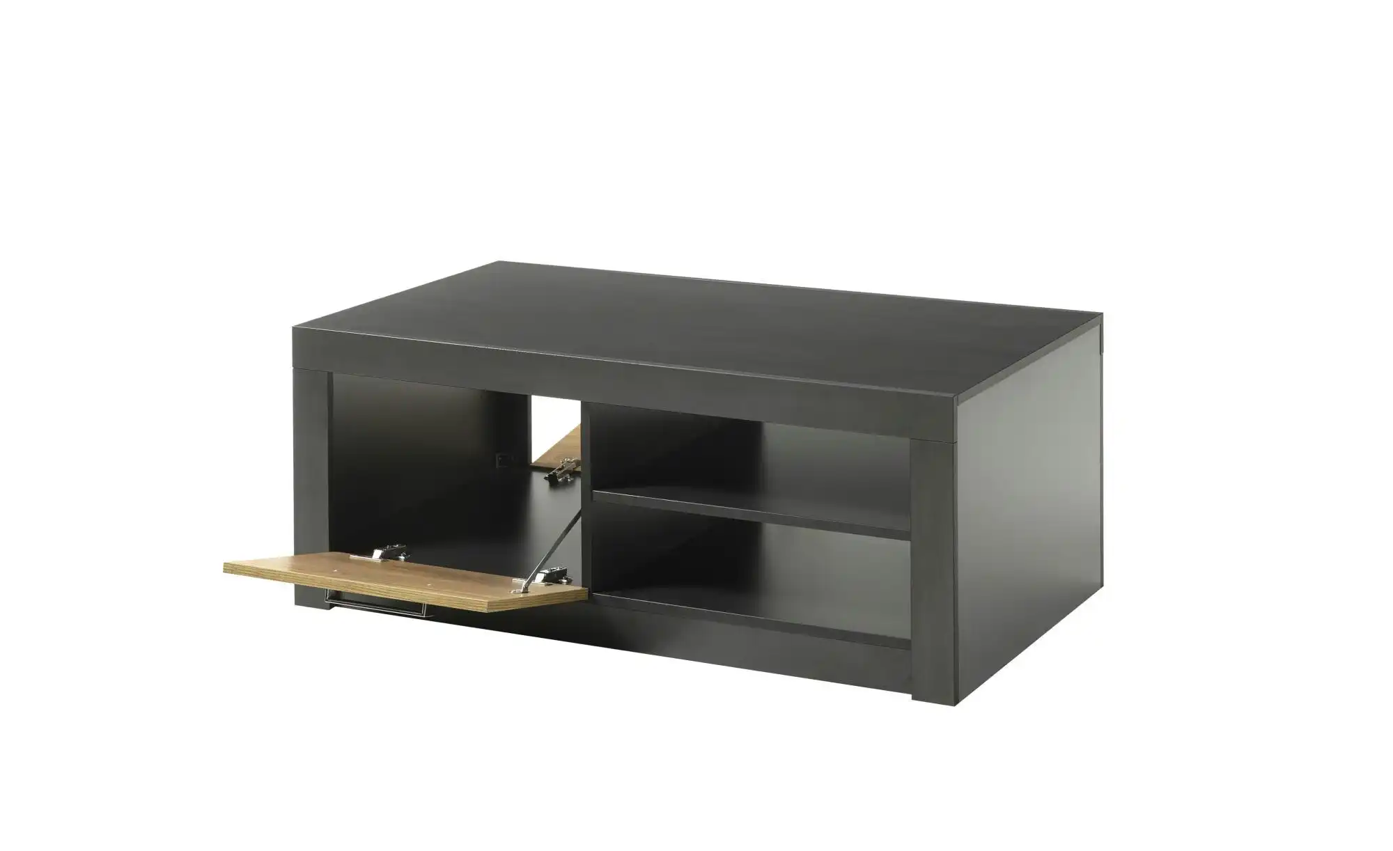 Couchtisch Balerma