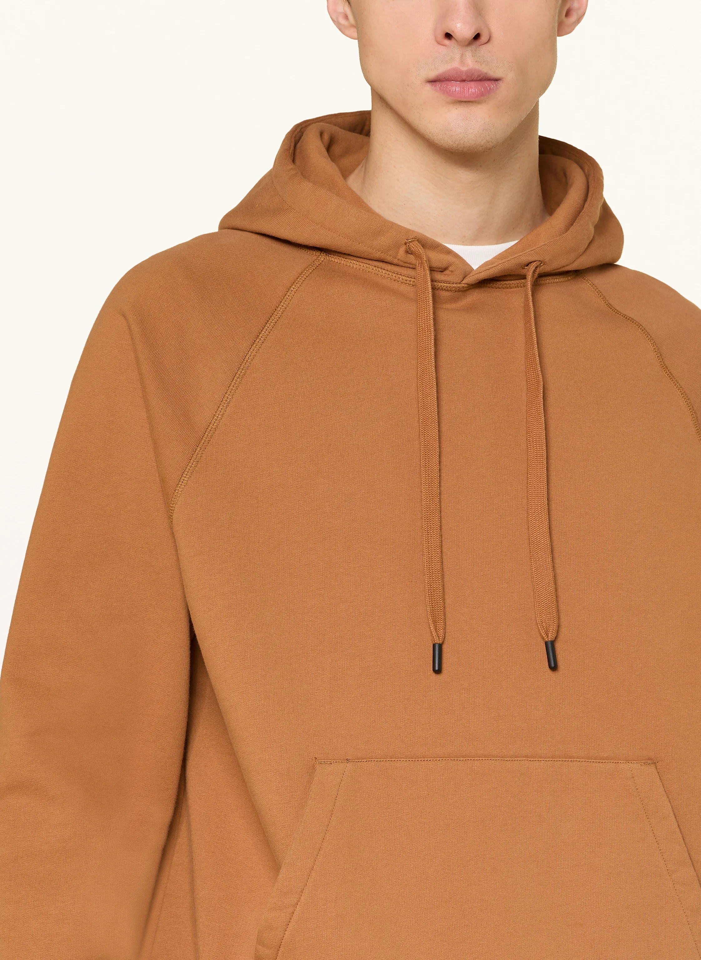 Barbour Hoodie