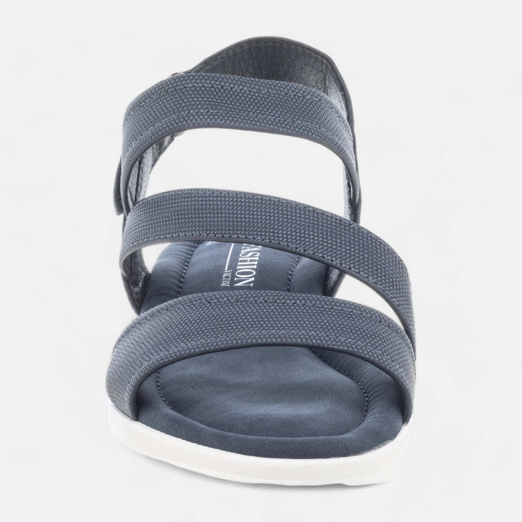 Sandales Femme jeans