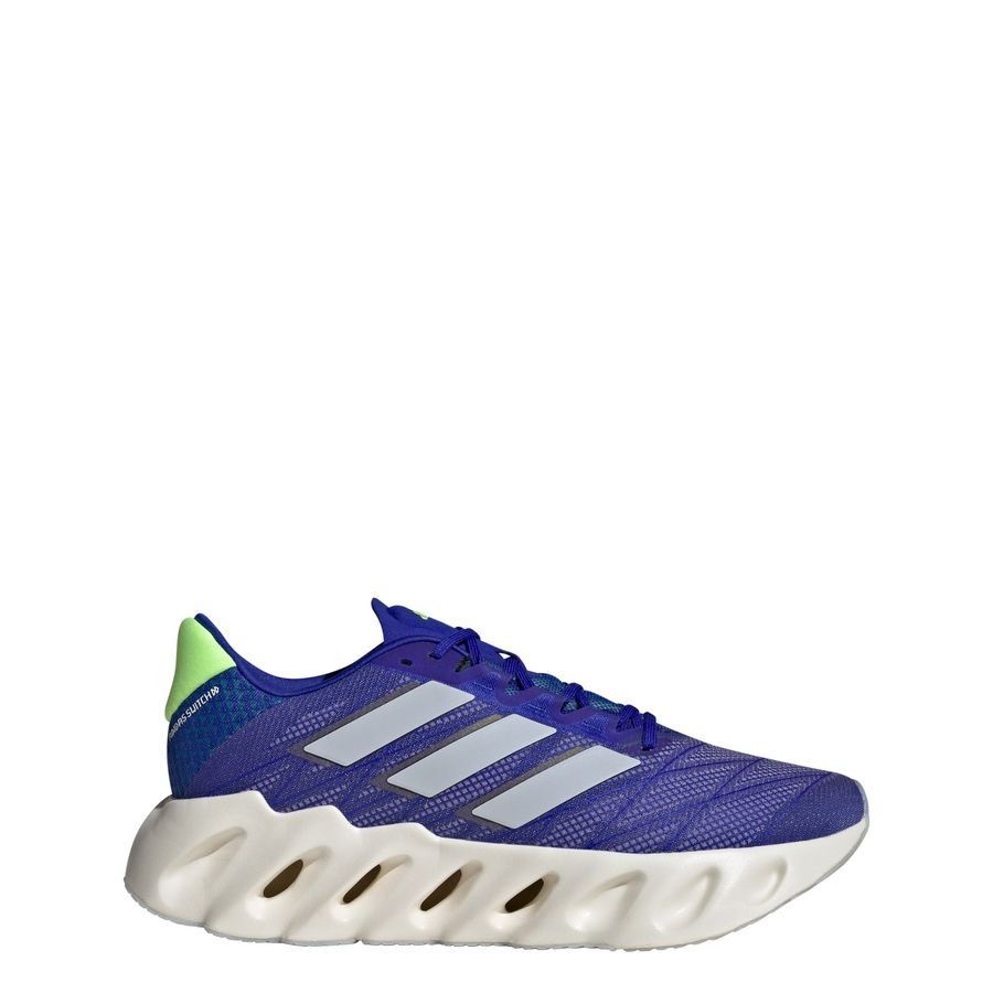 Adidas Chaussure de running adidas Switch Fwd 2