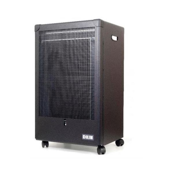 HJM GA4200