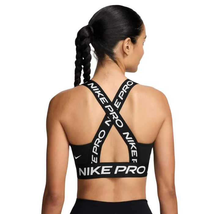 Nike Pro Sportbeha Dames