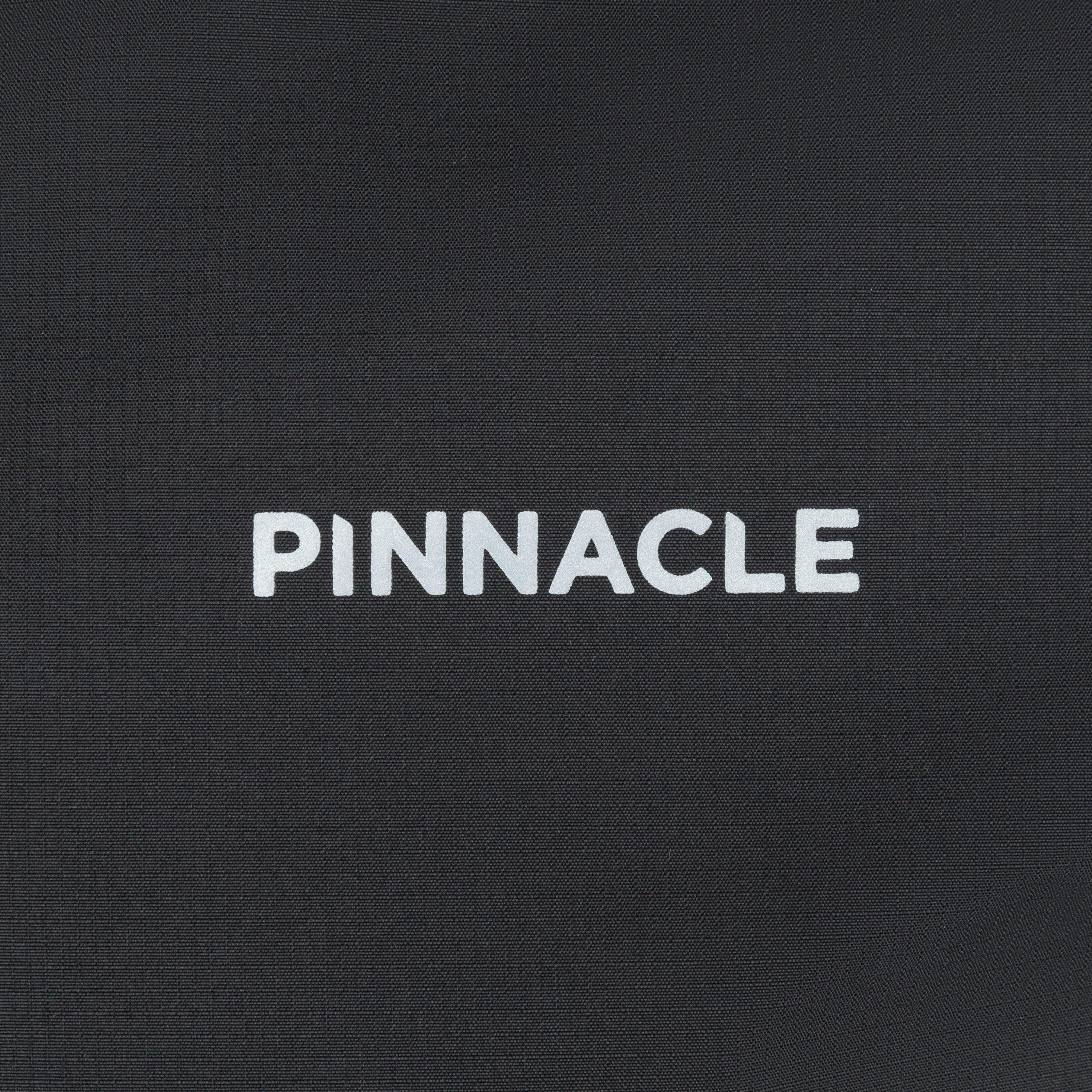 Pinnacle Waterproof Cycling Jacket Mens