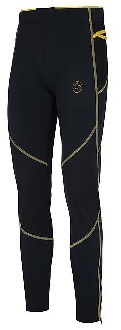 LA SPORTIVA - COLLANT PRIMAL PANT M