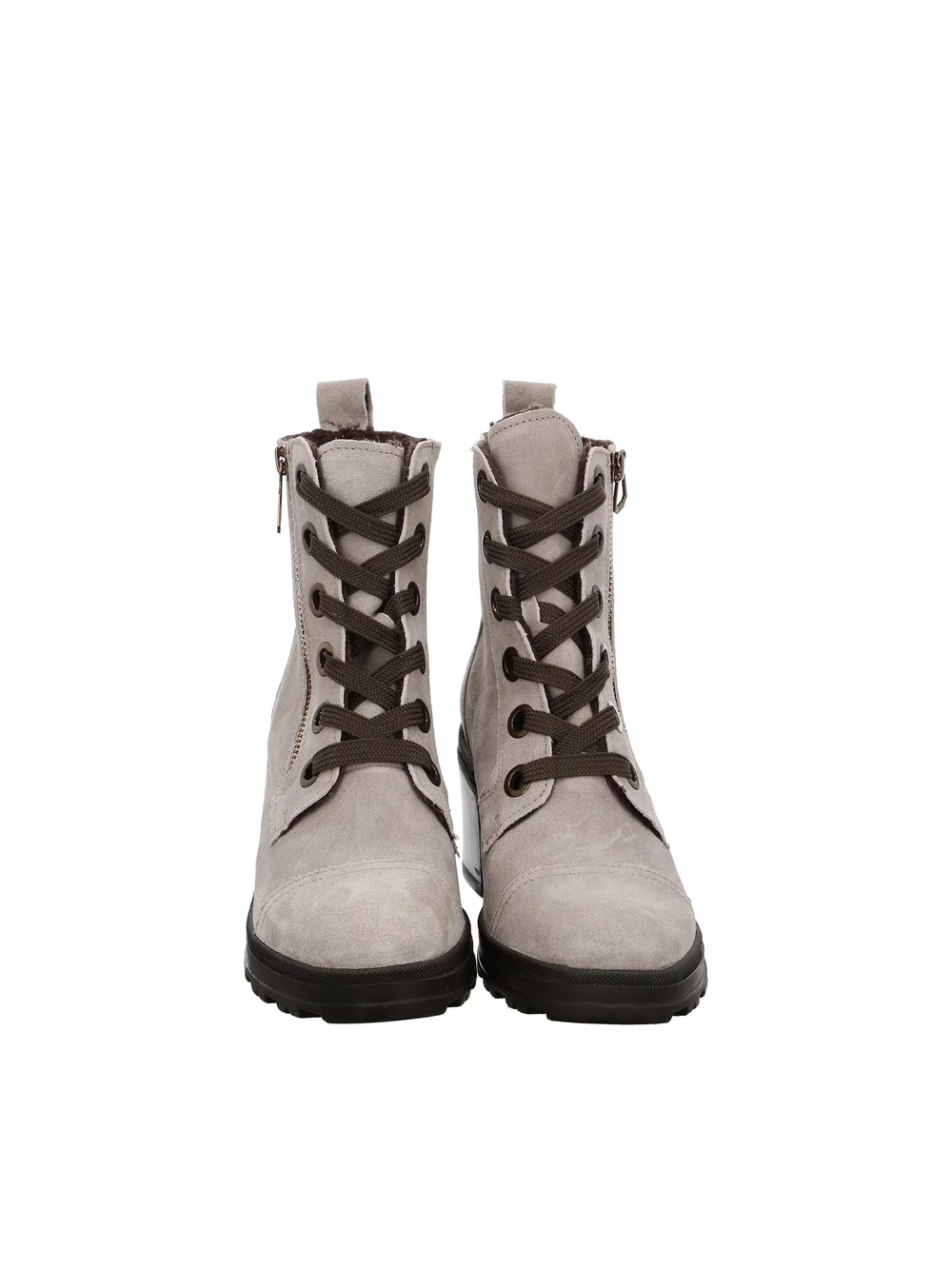 Stiefelette Mantova moon