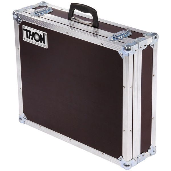 Thon Flex Cut Universal Koffer 1