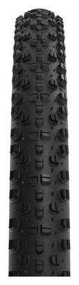 Pneu Gravel WTB Sendero 650b Tubeless UST Souple Road TCS