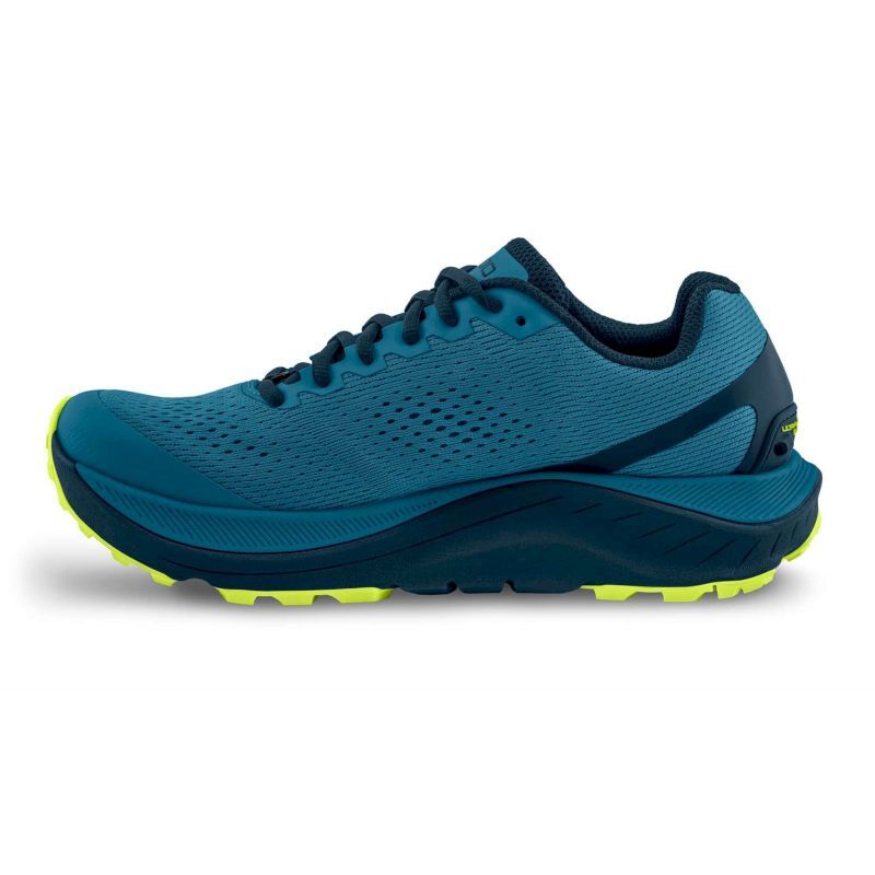 Ultraventure 3 - Chaussures trail homme