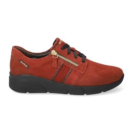 iryna  VELCALF PREMIUM 12264n  RUST
