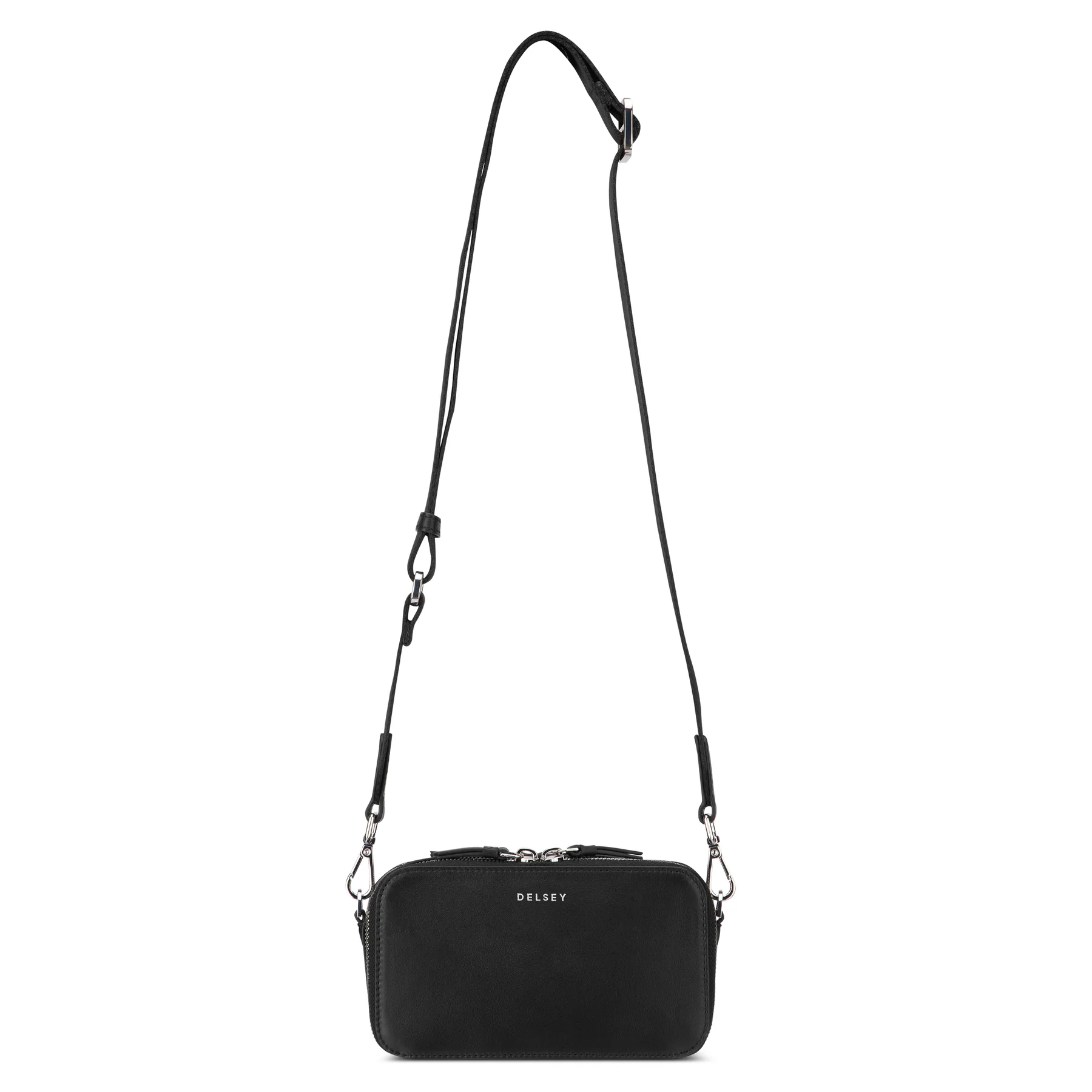 SAC - Mini pochette avec bandoulière