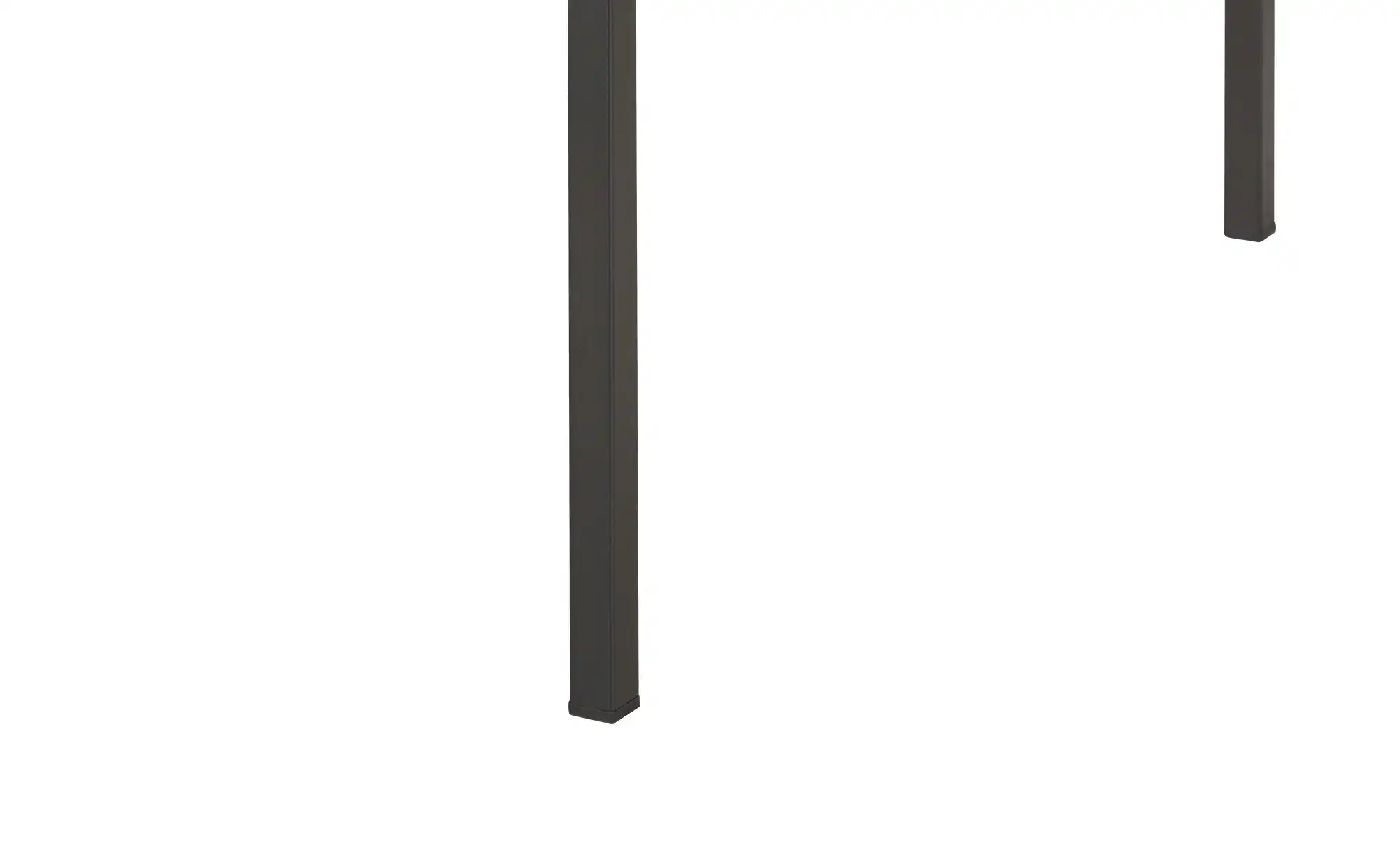 Jette Home Funktionscouchtisch  Assistance