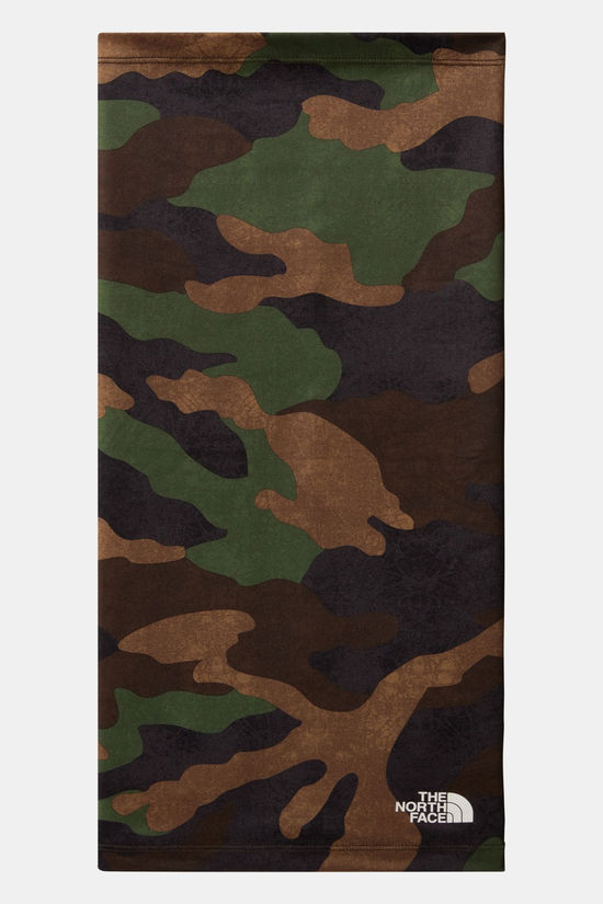 The North Face The North Face Dipsea Cover It Buff