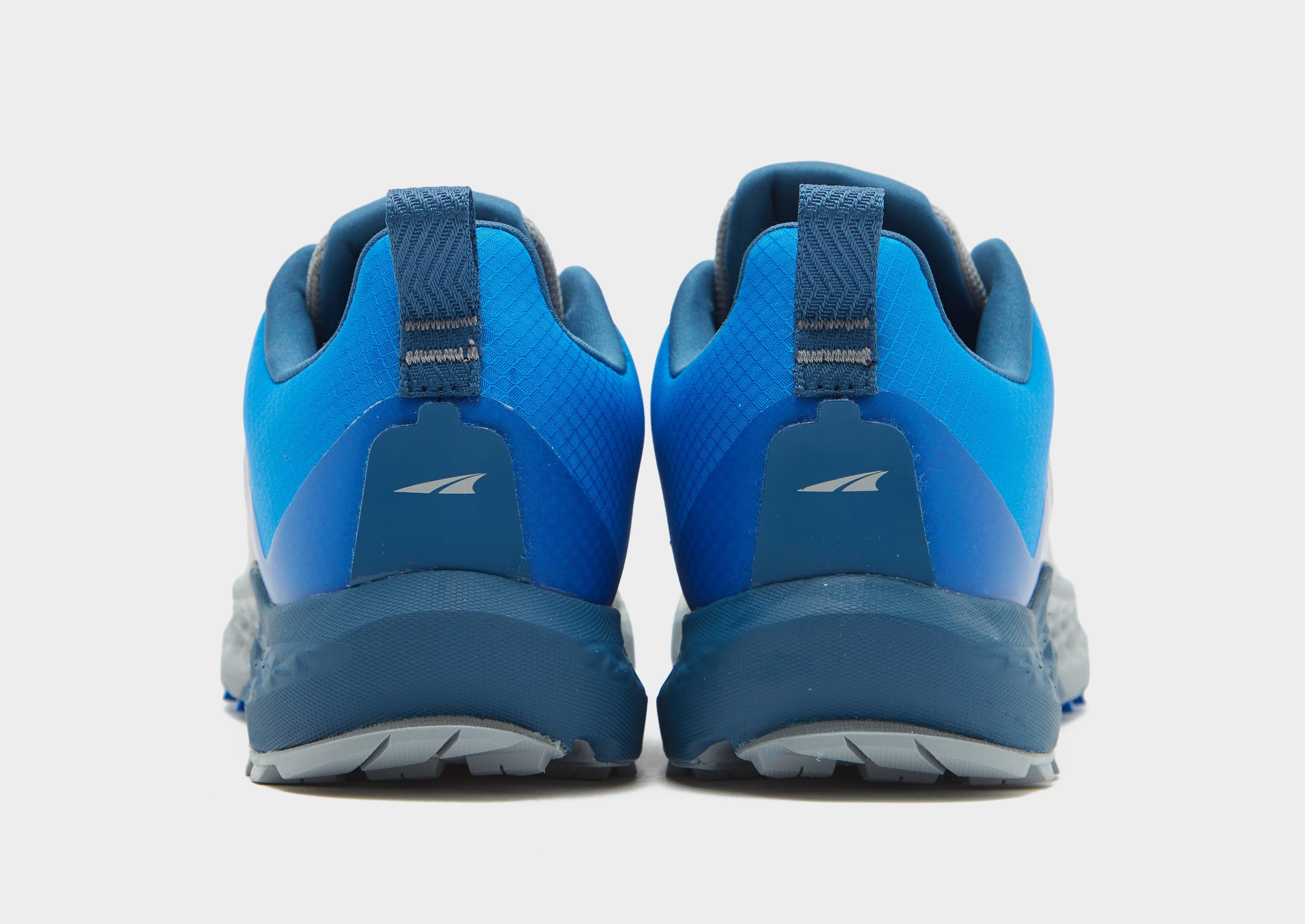 Altra Timp 5 Homme