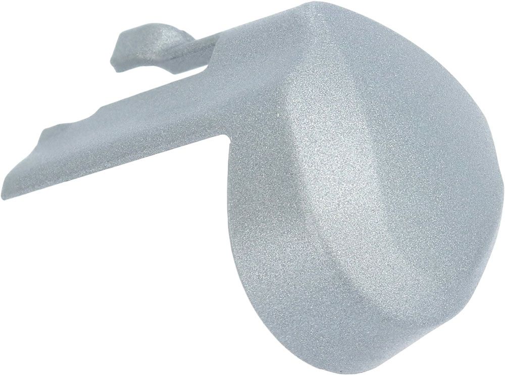 Shimano 105 ST-R7000 Namensschild kaufen | Bike-Discount