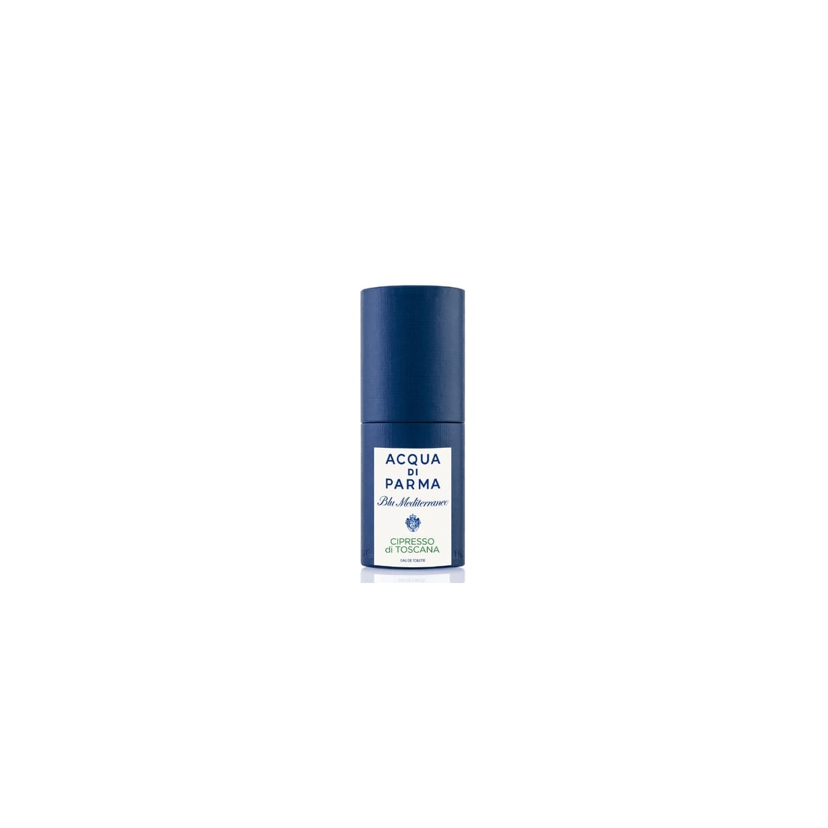 ACQUA DI PARMA Cipresso di Toscana Eau de Toilette