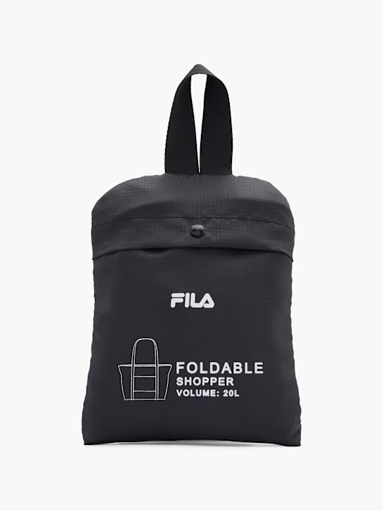 FILA Shopper