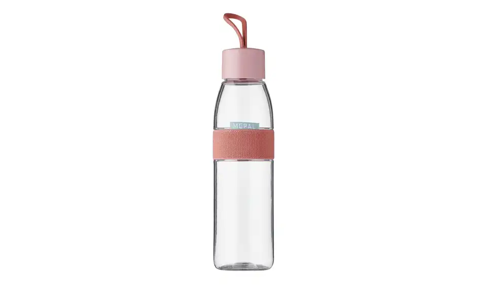 Mepal Trinkflasche 