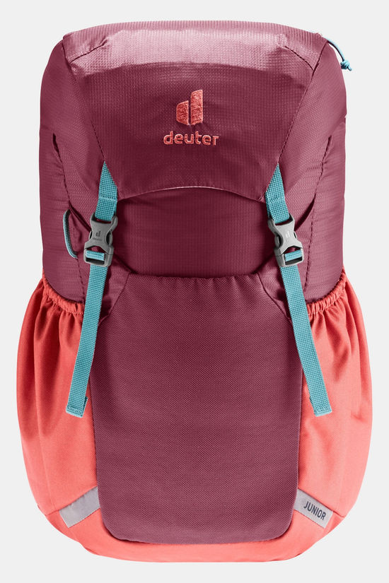 deuter deuter Junior 18 Rugzak