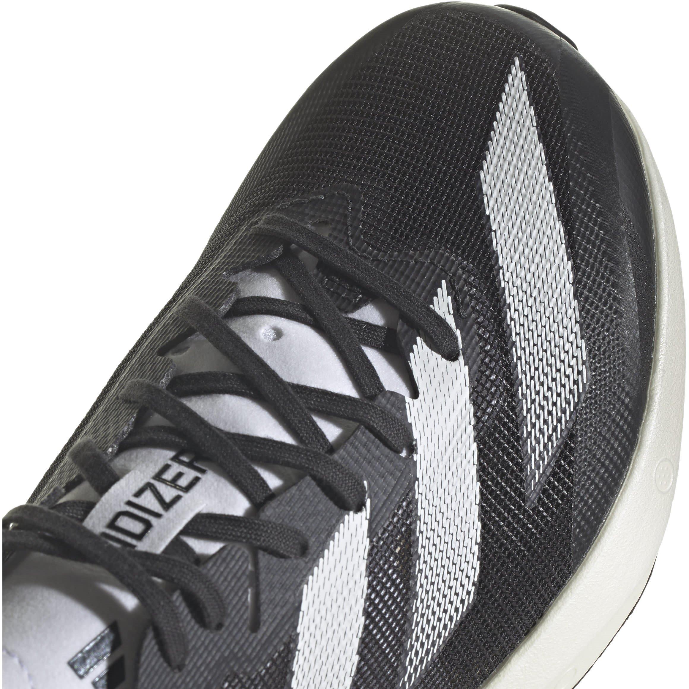 adidas Adizero Adios 8 Womens Running Shoes