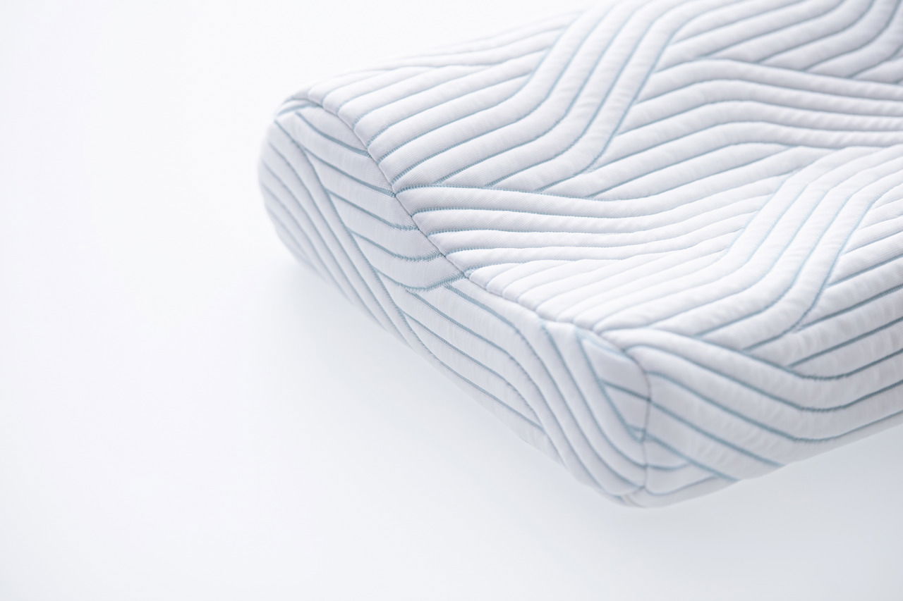 Tempur Schlafkissen SHAPE