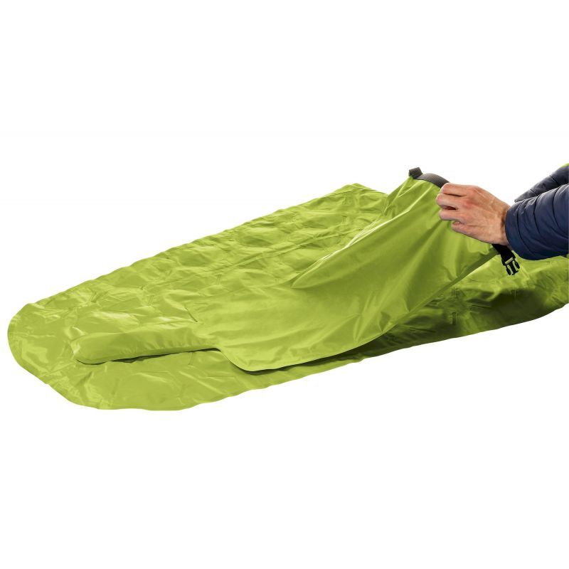 Air Lite Pillow - Oreiller