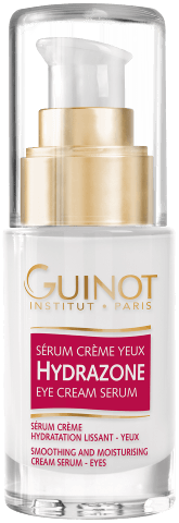Serum Creme Yeux Hydrazone