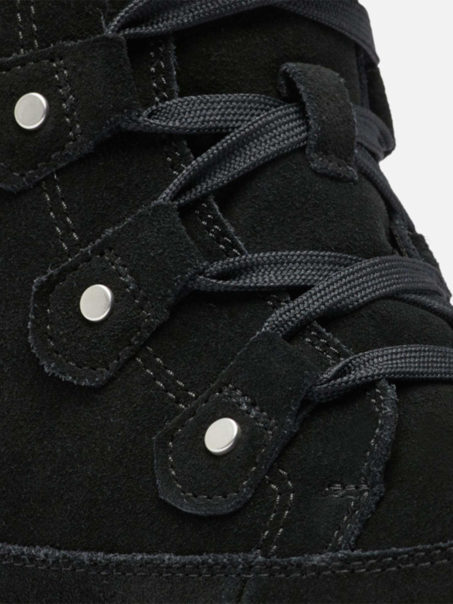 Explorer next Joan WaterProof