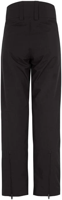 Alta Pants 4 Women skibukser