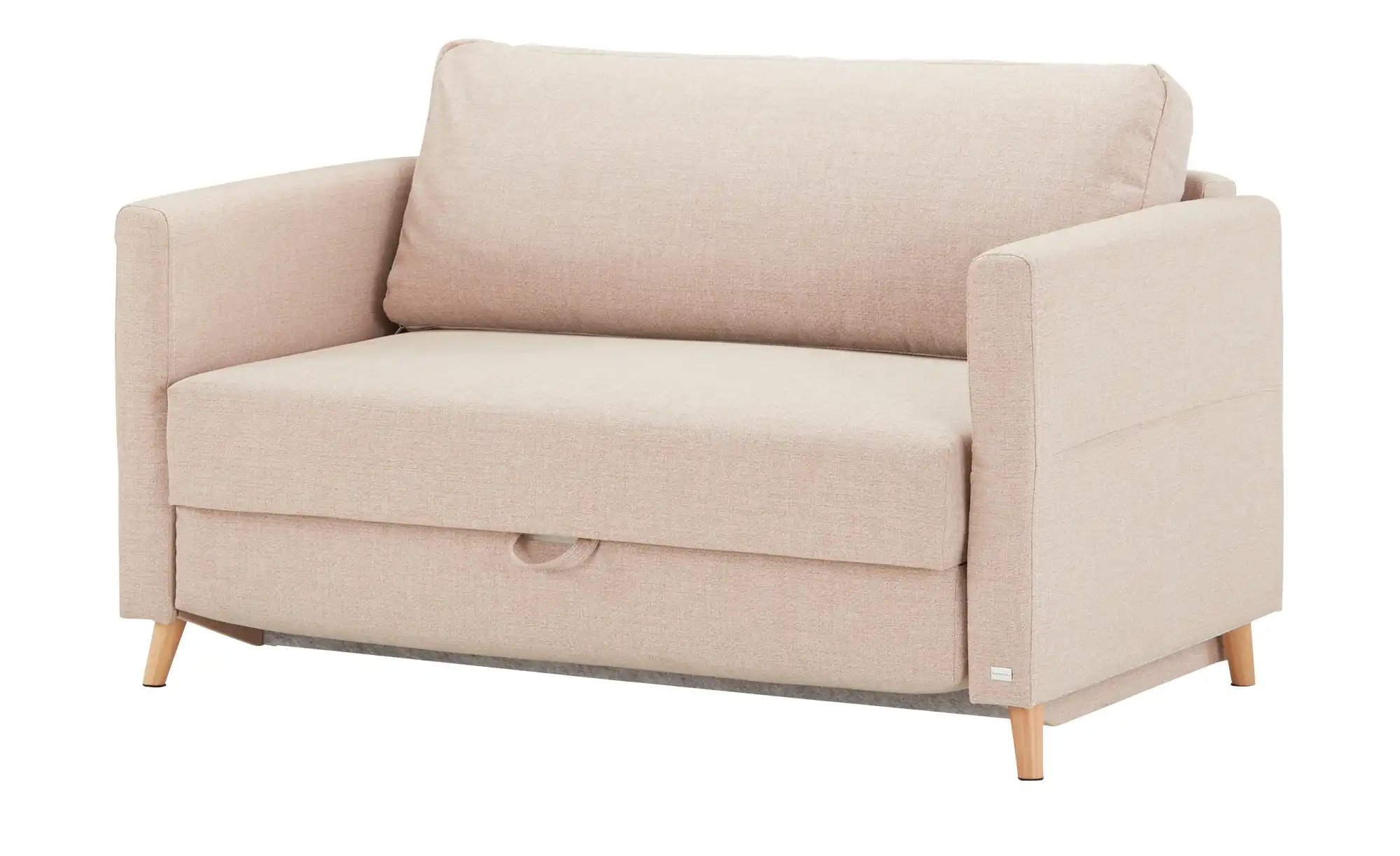 RUF Schlafsofa Soluna Flex