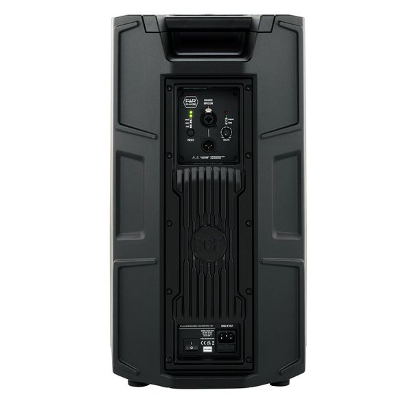 RCF ART 910-A