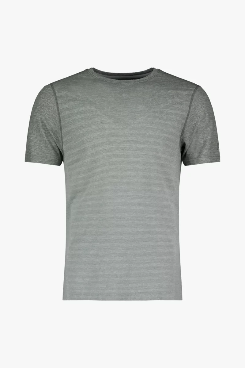 POWERZONE Seamless Herren T-Shirt
