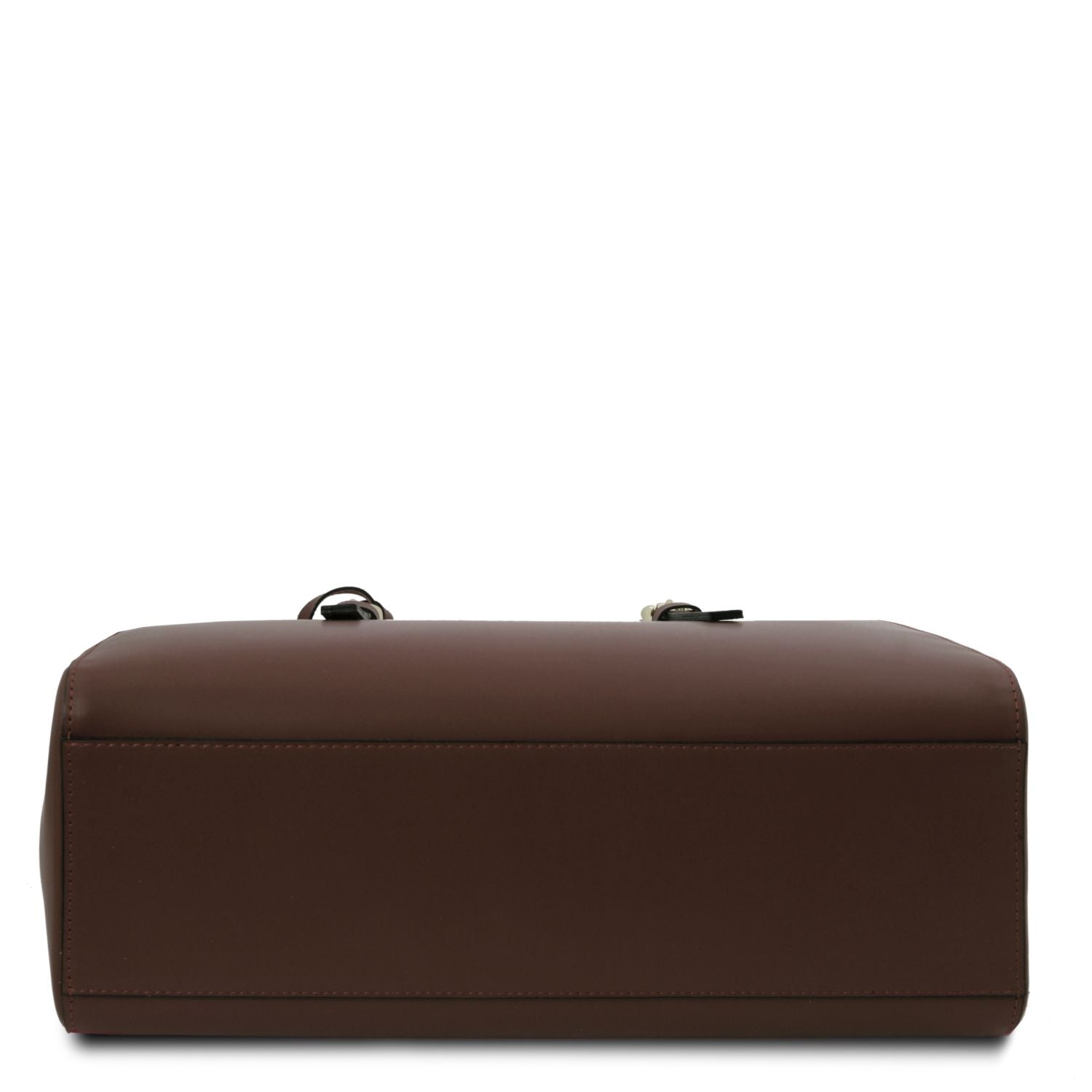 TL142037 – TL Bag – leren Schoudertas