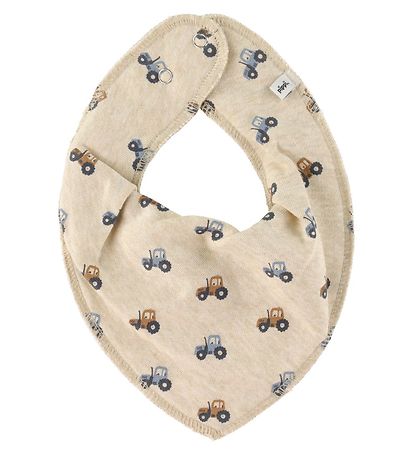 Pippi Savlesm?k - 3-pak - Indian Tan
