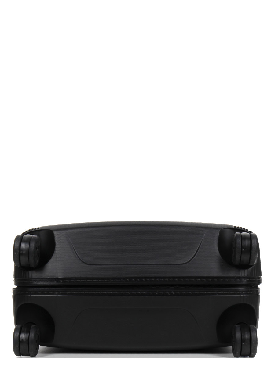 Valise Roncato Box 4.0 - 69 cm