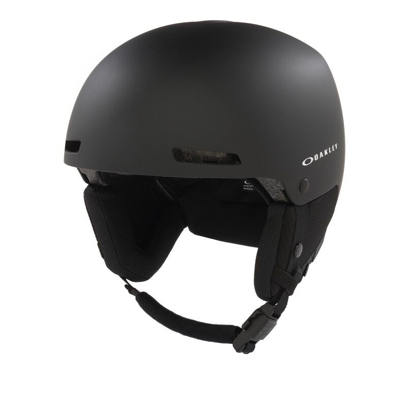 Mod1 Pro Youth - Casque ski enfant