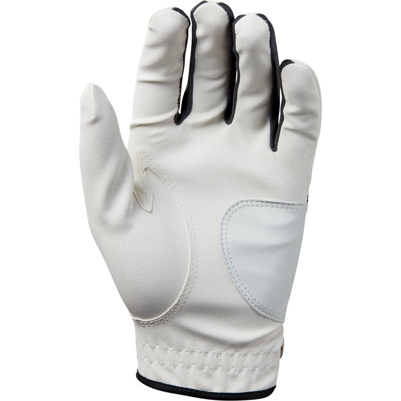 Wilson Feel Plus Højre Golfhandsker