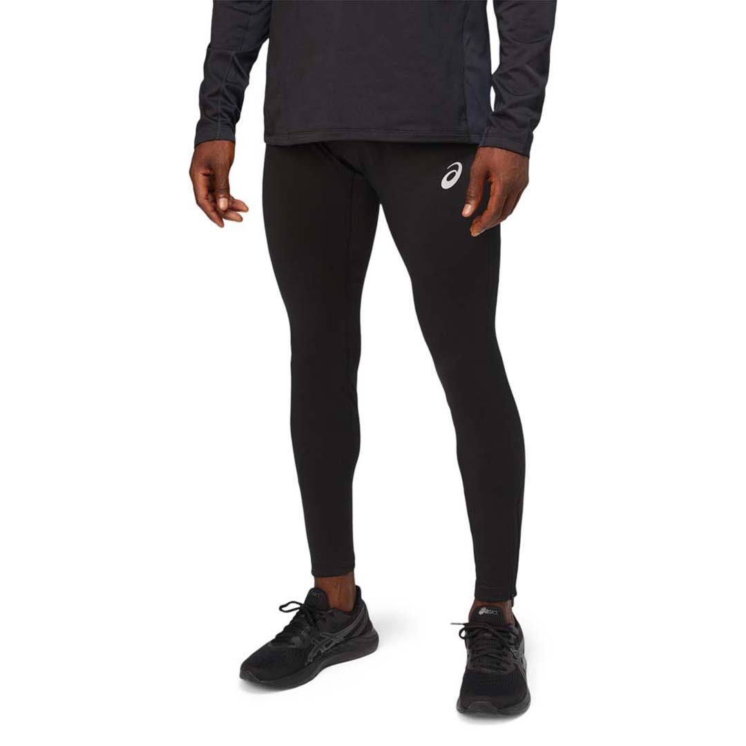 ASICS  Core Winter Tight
