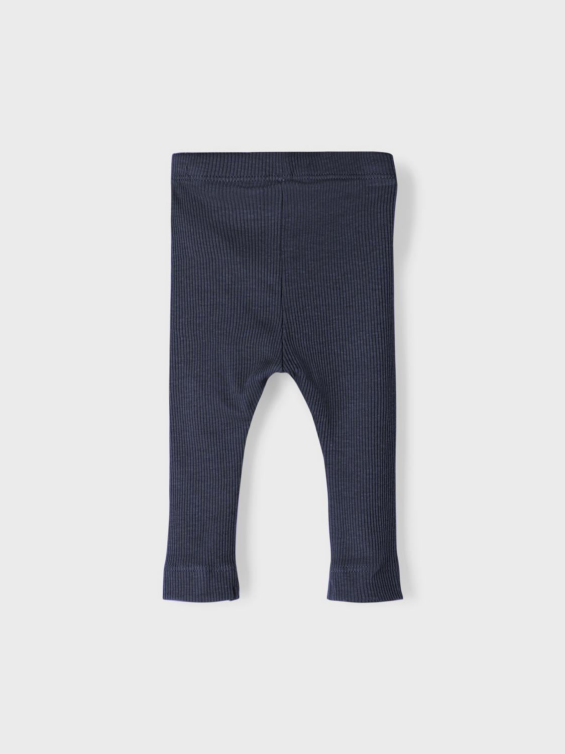 Name It Leggings KAB
