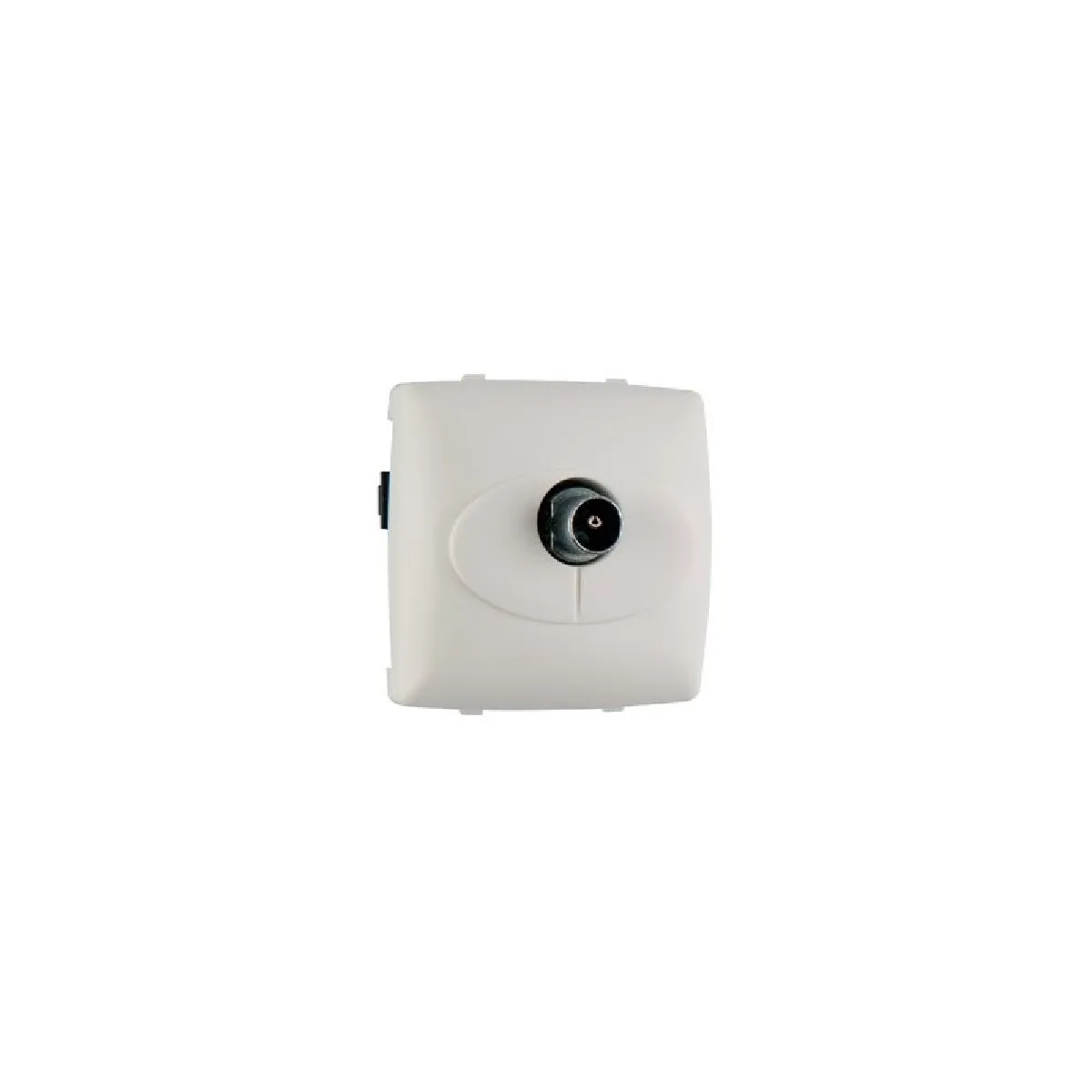 Legrand 86140