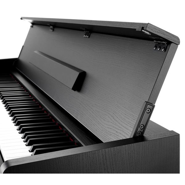 Yamaha YDP-S35 B Set