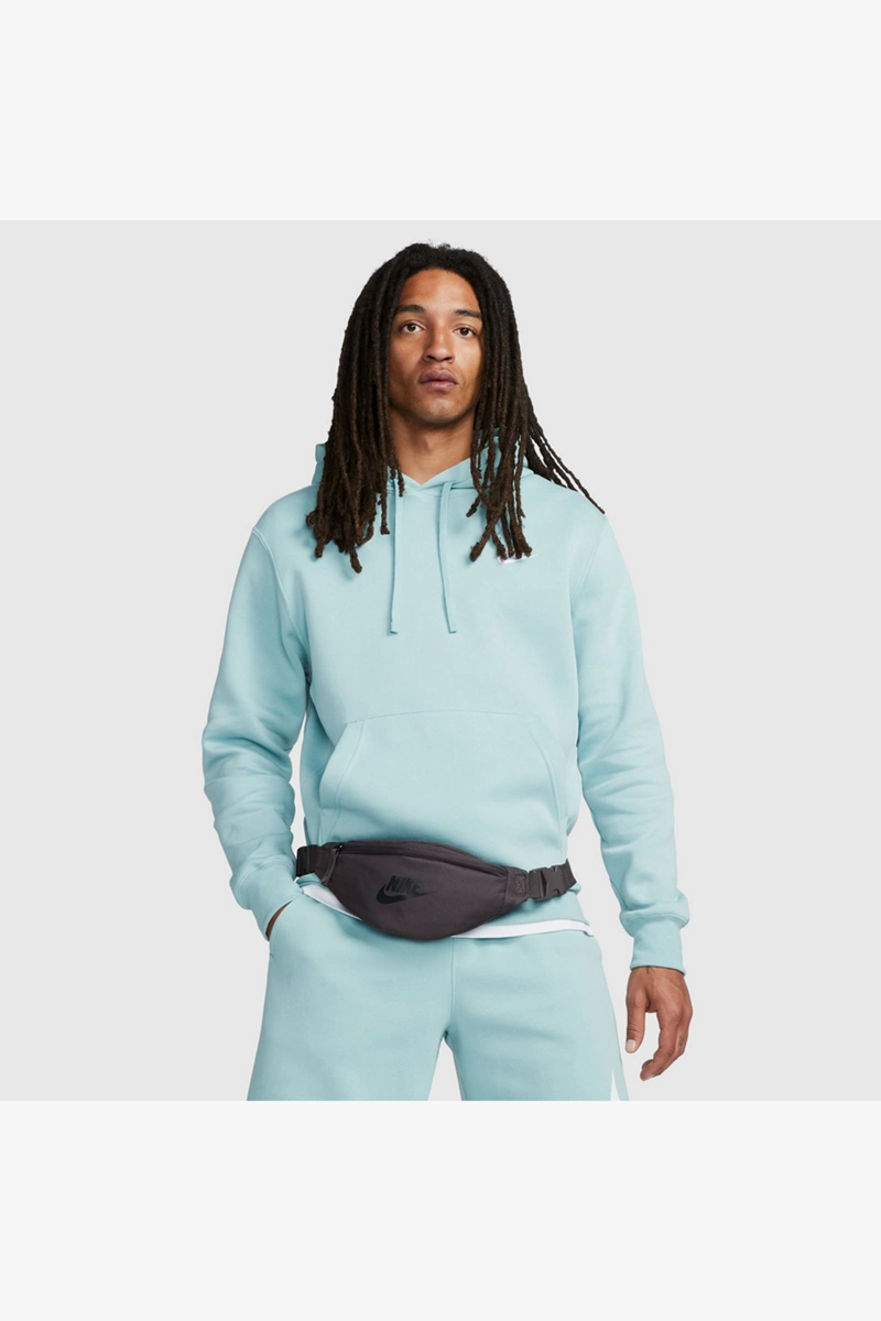 Nike Heritage Gürteltasche