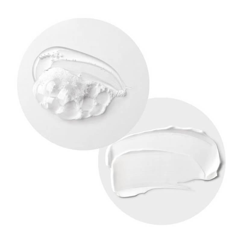 Rituel shampooings & soin izumi tonic shu uemura